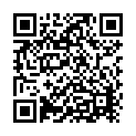 Madhaniyan Hae O&039; Song - QR Code