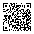 Tuney Kya Keh Diya Song - QR Code