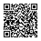 Maiya Ve Dhol Sipaiya (Instrumental) Song - QR Code