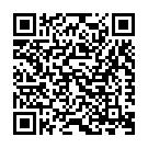 Hera Pheriyan (Extended Mix) Song - QR Code