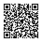 Sohne Sajna Ne Song - QR Code