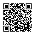 Drama Queen Song - QR Code