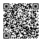 Tera Mujhse Hai Nata Koi (Duet) Song - QR Code