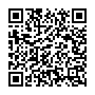 Dil Dariya Song - QR Code