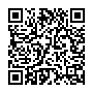 Karppan Varaan Song - QR Code