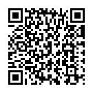 Sunit Zadav Song - QR Code