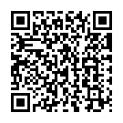 Ooru Kaakum Song - QR Code