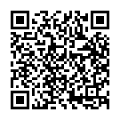 Vaa Vaa Karuppannasamy Song - QR Code