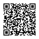 Vaaraane Vaaraane Song - QR Code