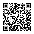 Sunit Zadav Song - QR Code