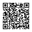 Veerathi Veeran Song - QR Code