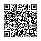 Phul Khidan To Pehla Song - QR Code