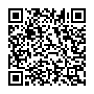 Dhad Wang Khadkati Song - QR Code