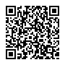 Sharab Song - QR Code