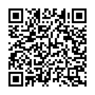 Meri Bhabhi Diye Pen Song - QR Code