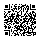 Jeth Song - QR Code