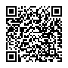 Bhawan Tera Door Song - QR Code