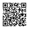 5 Pappe Song - QR Code