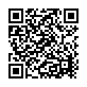 32 Bore Song - QR Code