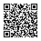 Rate Khela Kekar Kail Ha Song - QR Code