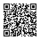 Assi Badnaam Barhe Ho Gaye Song - QR Code