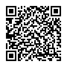 Sumiran Bin Avasar - Kahat Kabir Song - QR Code