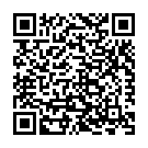 Om Namo Bhagwate Vasudevay Song - QR Code