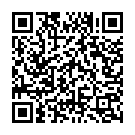 Chann Ve Song - QR Code