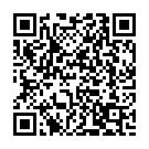 Mittran Di Haandiye Song - QR Code