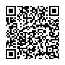 Hadd Ho Gayee Song - QR Code