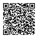 Nayanaalu Kalise (From "Chairman Chalmayya") Song - QR Code