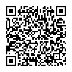 Thaaliyae Thevaiyillai (From "Thaamirabharani") Song - QR Code