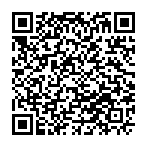 Ramanin Mohanam (From "Netrikkan") Song - QR Code