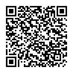 Engengosellum (From "Pattakkatthi Bhairavan") Song - QR Code