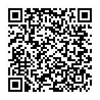 Azhagaana Manjappura (From "Ellame En Rasathan") Song - QR Code