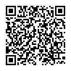 Malli Malli Naa Naagamalli (From "Nagamalli") Song - QR Code