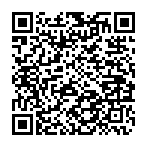 Swasamae (From "Thenali") Song - QR Code