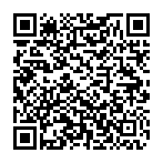 Mudher Kanave (From "Majunu") Song - QR Code