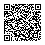 Abhi Na Jao Chhod Kar (From "Hum Dono") Song - QR Code