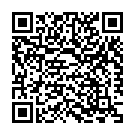 Snehidhane - New Version (From "Alaipayuthey") Song - QR Code