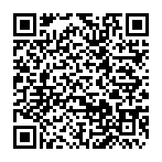 Mellasirithal Kadhalthan (From "Aadhalal Kadhal Seiveer") Song - QR Code