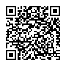 Hamen Tumse Pyar Kitna (From "Kudrat") Song - QR Code