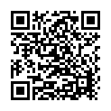 Nanjunda Ninnanu Song - QR Code