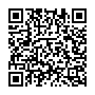 Jaago Narasimha Jagore (From "Syeraa Narasimha Reddy") Song - QR Code