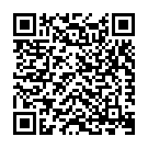 Yoga Narasimha Song - QR Code