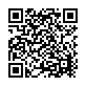 Ranga Kunida Song - QR Code