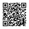 Hari Embude Song - QR Code