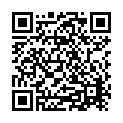 Kaayo Sri Song - QR Code