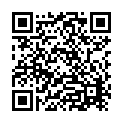 Chellona Malligeya Song - QR Code