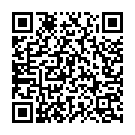 Kehu Tohra Siva Naikhe Dil Me Sanam Song - QR Code